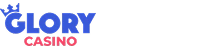 Logo glorycasino-bd.in.net